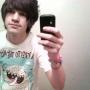 Michael Whitmire Photo 14
