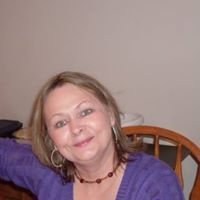 Candice Neighbours Photo 1