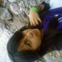 Maria Ambriz Photo 31