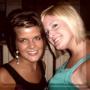 Elizabeth Nickerson Photo 23