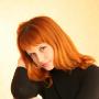 Anna Kovalenko Photo 18