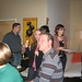 Renee Beaton Photo 18