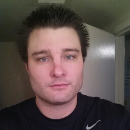 Corey Lane Photo 4