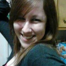 Jennifer Maxwell Photo 29