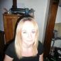 Dawn Schell Photo 16