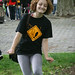 Sarah Arrigo Photo 3