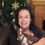 Linda Holley Photo 7