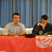 Paul Ogle Photo 36