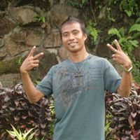Manny Torres Photo 1