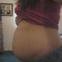 Alicia Trevino Photo 38