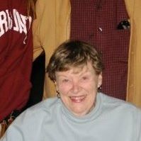 Gail Banks Photo 10
