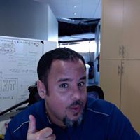 Mark Miceli Photo 26