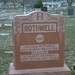Elizabeth Rothwell Photo 12