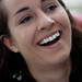 Rebecca Sampson Photo 14
