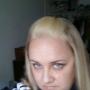 Becky Foster Photo 31