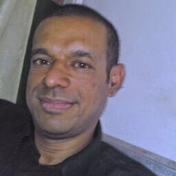 Sony George Photo 17
