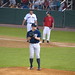 David Robertson Photo 14
