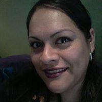 Janet Aguayo Photo 9