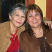 Linda Ruiz Photo 15