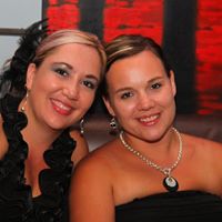 Suzanne Franck Photo 7
