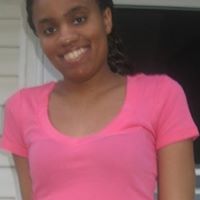 Danielle Reliford Photo 2