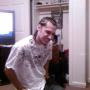 Adan Alvarado Photo 17