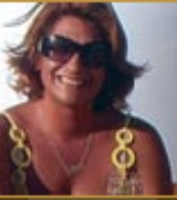 Aileen Rodriguez Photo 3