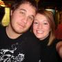 Jennifer Kohler Photo 38
