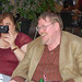 Susan Gardner Photo 14