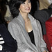 Linh Pham Photo 16