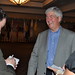 Brenda Snyder Photo 20