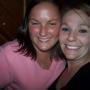 Sheri Ray Photo 9
