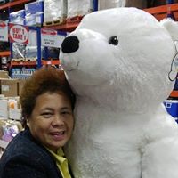 Debbie Lim Photo 29