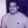 Rich Robles Photo 9