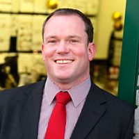 Stuart Robertson Photo 15