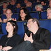 Roberta Anders Photo 6