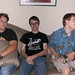 Suzanne Harker Photo 14