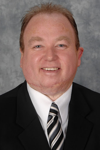 Chris Parrish Photo 9