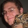 Robert Ridgeway Photo 26