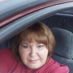 Martha Jacobs Photo 20