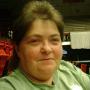 Susan Gates Photo 7