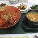 Joo Yang Photo 12