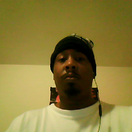 Phillip Humphrey Photo 10