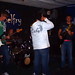 Nick Stevens Photo 31