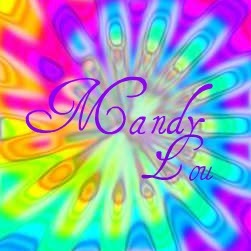 Mandy Sharp Photo 19
