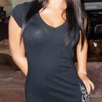 Kimberley Poole Photo 3