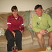 Jennifer Kimble Photo 19