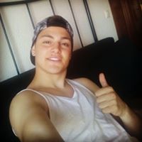 Jesus Calvo Photo 20