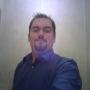 Benjamin Webber Photo 29