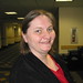 Evelyn Mitchell Photo 30